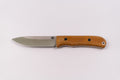 Pineland Field Knife