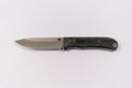Pineland Field Knife