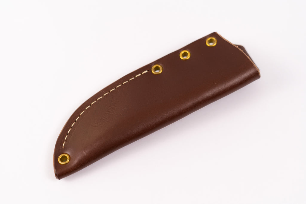 Pineland Field Knife