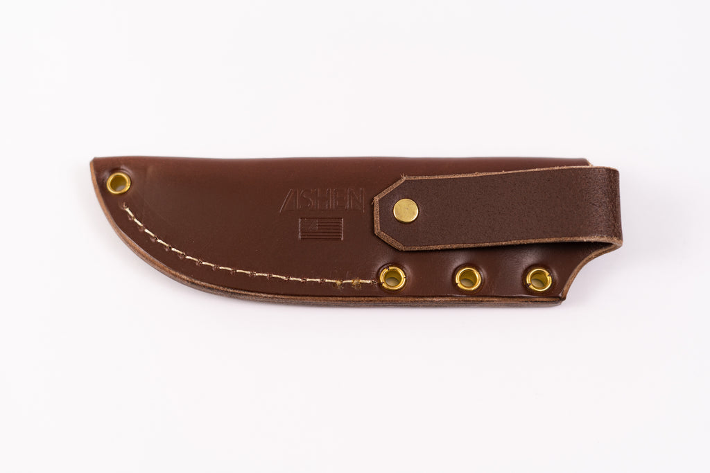 Pineland Field Knife