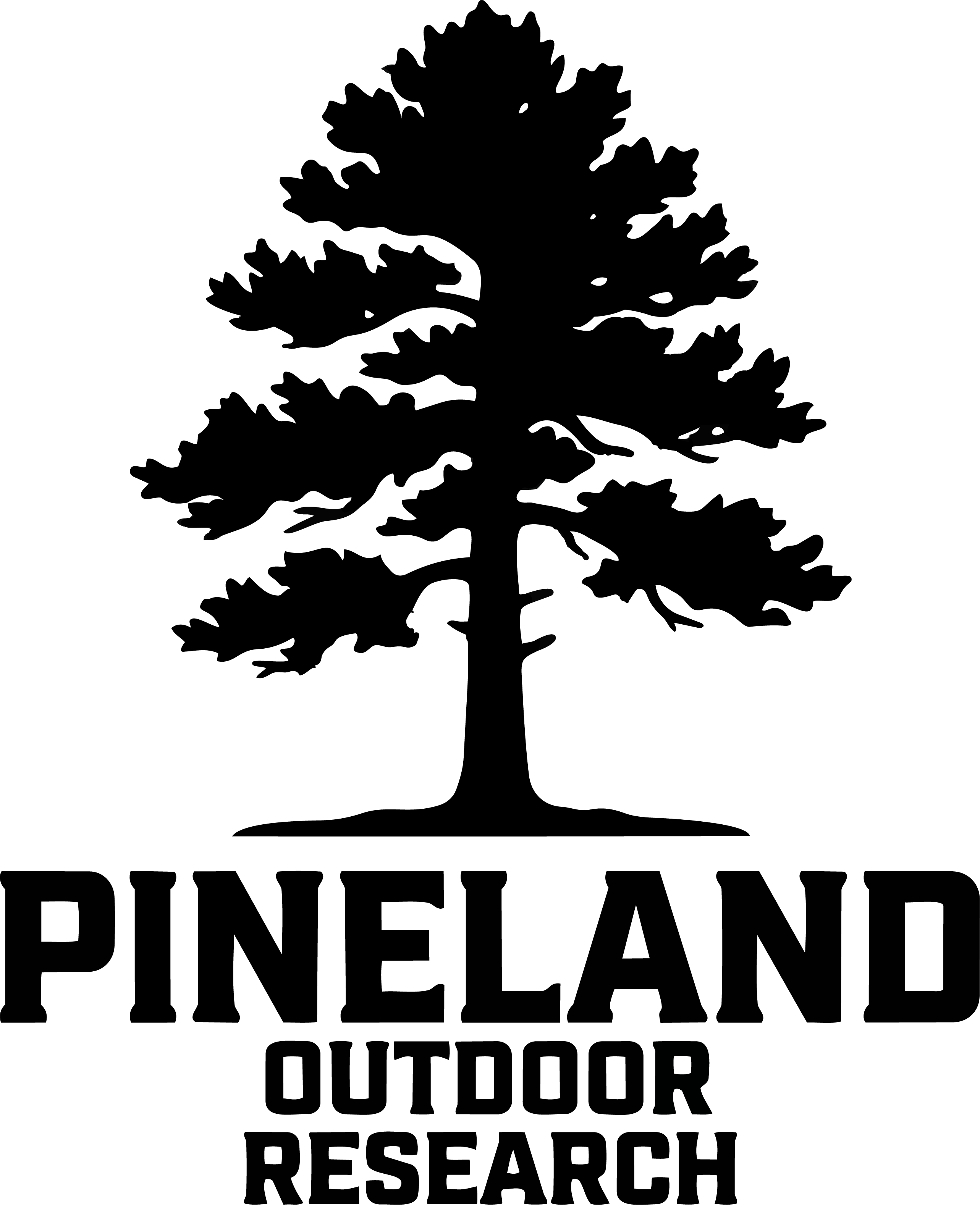 Pineland Outdoor Research